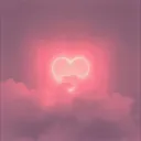 Love Secrets