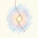 Heartstring