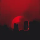 Ashes of the Dying Sun