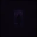 You Don't Own Me