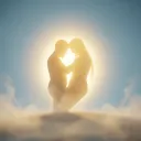 Warm Embrace