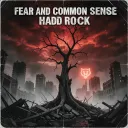 Fear and Common Sense