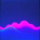 Electric Groove