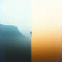 Im Your Ghost
