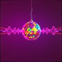 DA62: Party beat 2. V10