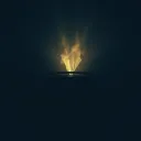 Fading signals