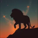 Alpha