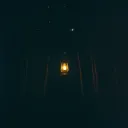 Come Find Me (A Prayer for My Future)