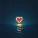 Die Macht der Liebe