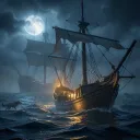 War at Sea