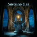 Szívemben élsz