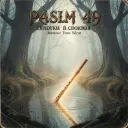 Psalm 49