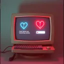 404 Crush