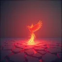 Breaking Free from Shadows