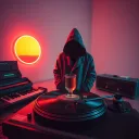 T4K3-Y3R-M3D1C1N3