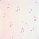 Skitely bop
