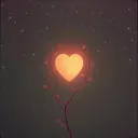 Ask My Heart