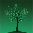The Tree of Life