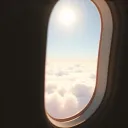 Marcher Sur Les Nuages