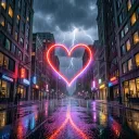LOVE POTION