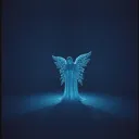 Anima mia