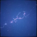 Starlit Serenade v2