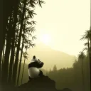Yin-Yang Superiority