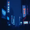 朝九晚九