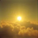 Shine Unbroken