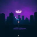 Lit Me Up