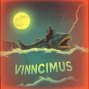 Chephalaspis (Latin Version)