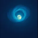 Stellar Drift