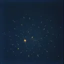 Hymn of a Shooting Star