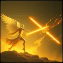 「Judicium Caeli: Rise of the Arbiter」