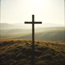 The Morning of Resurrection