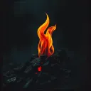 Fires Reborn