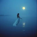 LA LLORONA