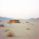 Albuquerque United remix