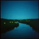 Dream of Fishing