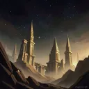 THE ARCHITECTS