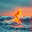 Finding God in the Chaos