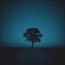 Ghost on the Highway