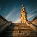Вальс Одессы — столицы мира