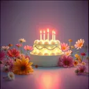 Birthday Song