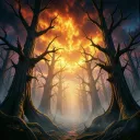Psalmfire at 130