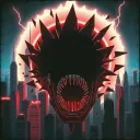 Shattered Protocol