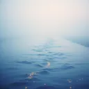Tears of time