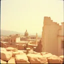 Nehemiah