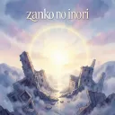 zanko no inori