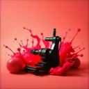Ink Therapy